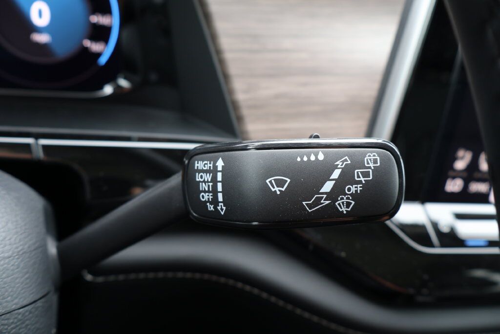 2026 Volkswagen Atlas SEL Premium R-Line San Clemente CA