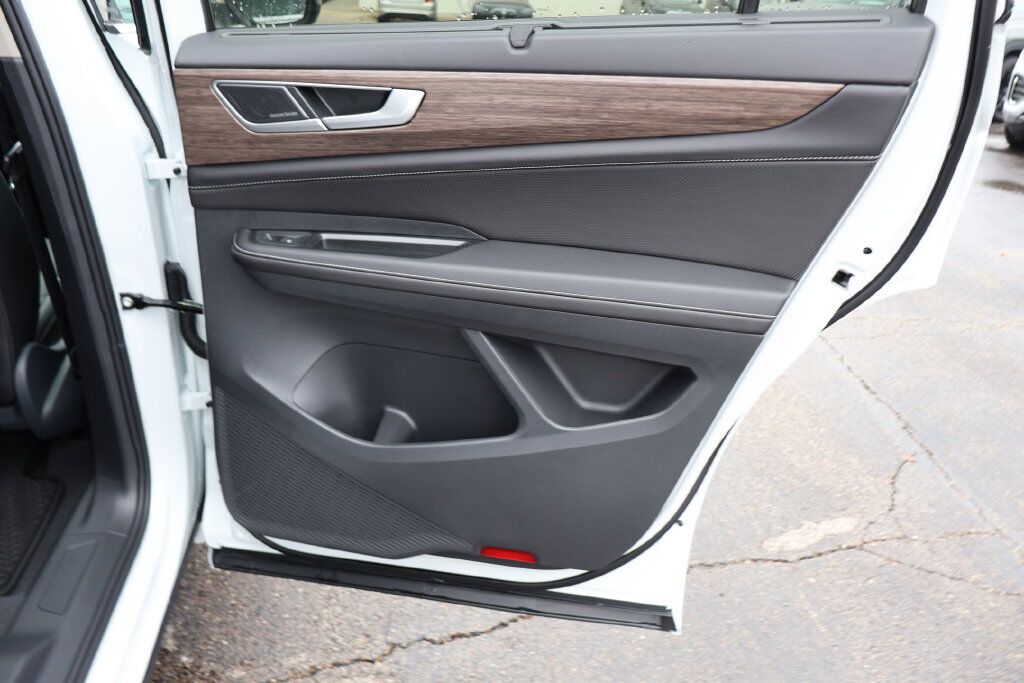 2026 Volkswagen Atlas SEL Premium R-Line San Clemente CA