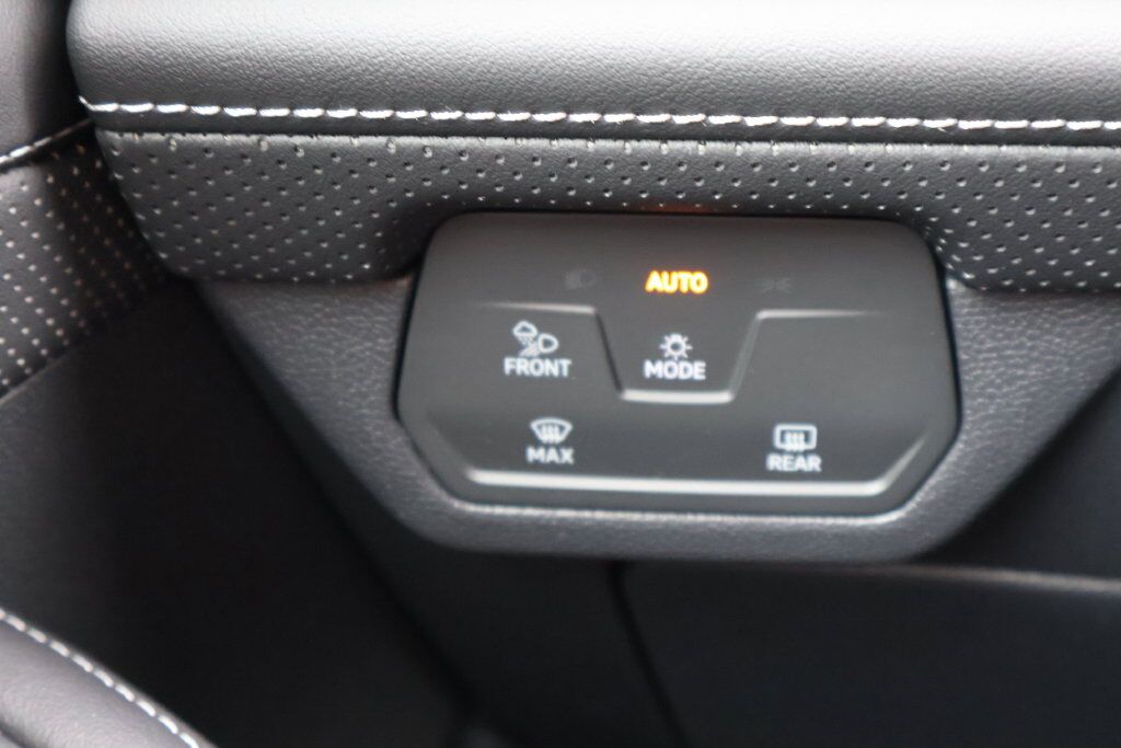 2026 Volkswagen Atlas SEL Premium R-Line San Clemente CA