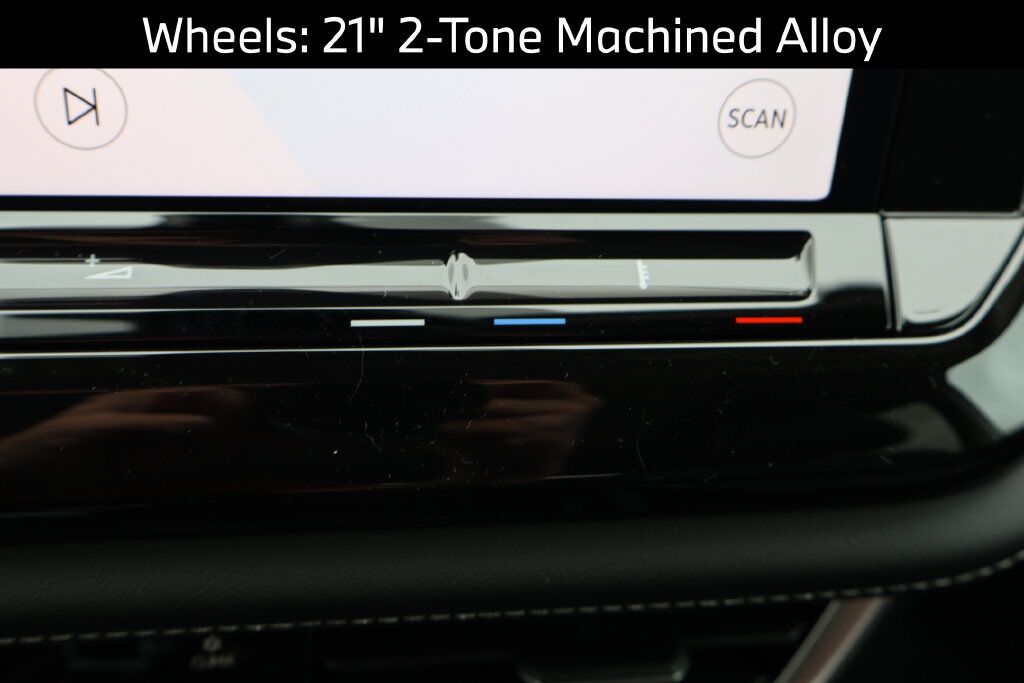 2026 Volkswagen Atlas SEL Premium R-Line San Clemente CA