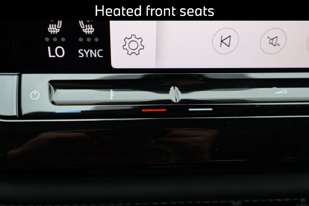 2026 Volkswagen Atlas SEL Premium R-Line San Clemente CA