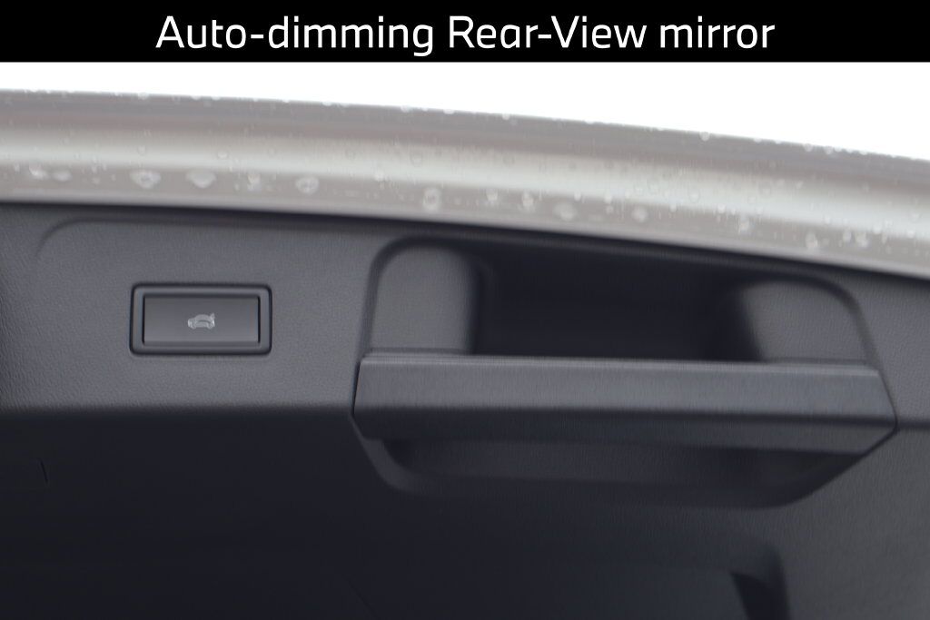 2026 Volkswagen Atlas SEL Premium R-Line San Clemente CA