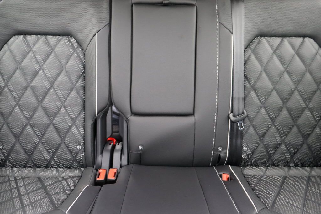 2026 Volkswagen Atlas SEL Premium R-Line San Clemente CA