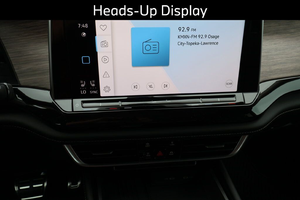 2026 Volkswagen Atlas SEL Premium R-Line San Clemente CA