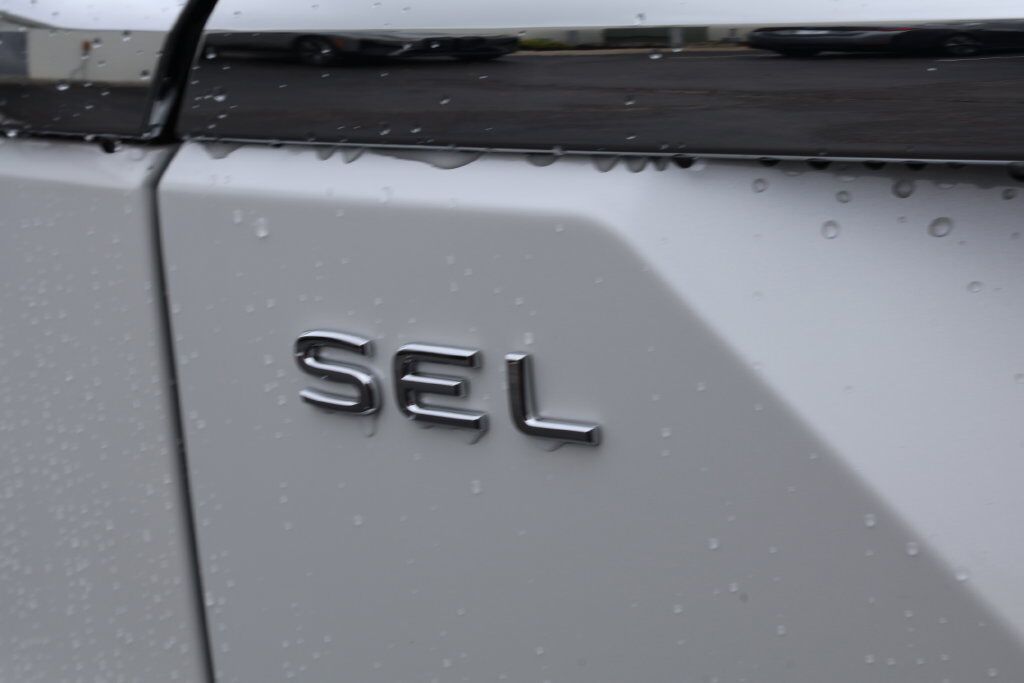 2026 Volkswagen Atlas SEL Premium R-Line San Clemente CA