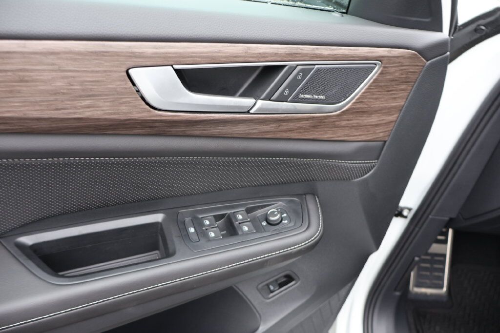 2026 Volkswagen Atlas SEL Premium R-Line San Clemente CA