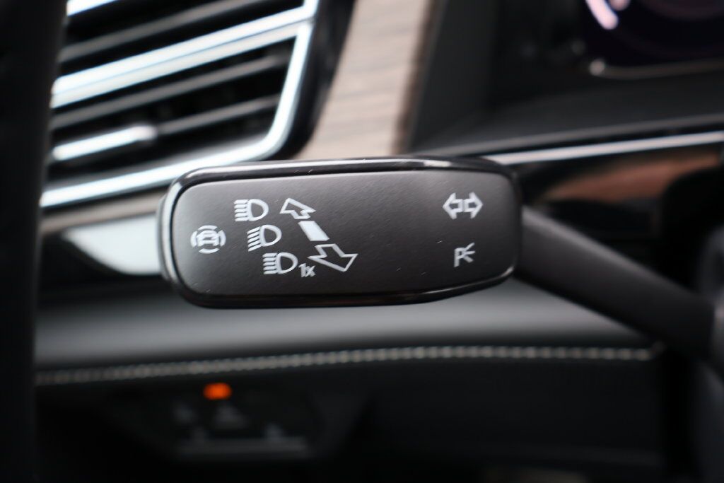 2026 Volkswagen Atlas SEL Premium R-Line San Clemente CA