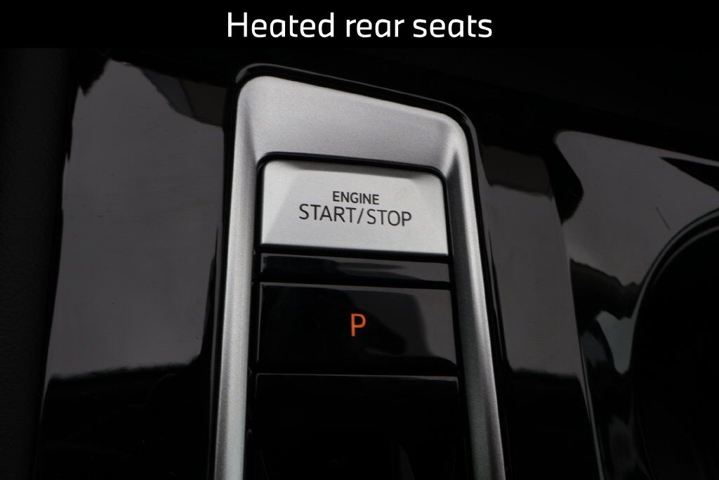 2026 Volkswagen Atlas SEL Premium R-Line San Clemente CA