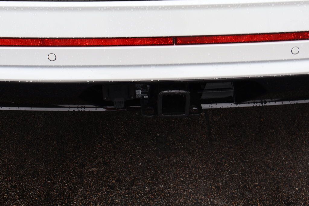 2026 Volkswagen Atlas SEL Premium R-Line San Clemente CA
