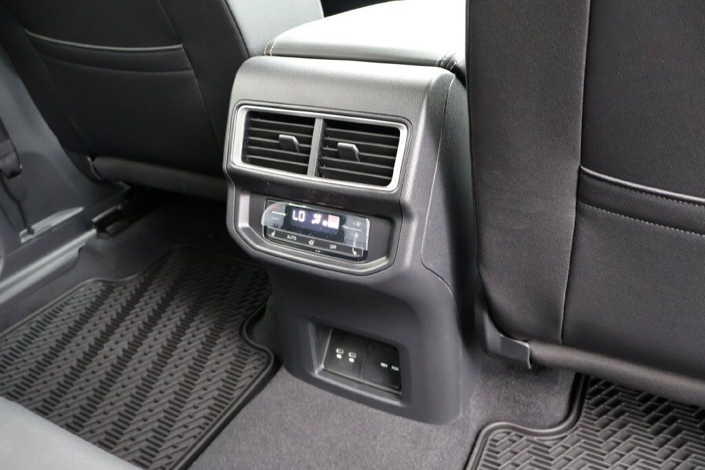 2026 Volkswagen Atlas SEL Premium R-Line San Clemente CA