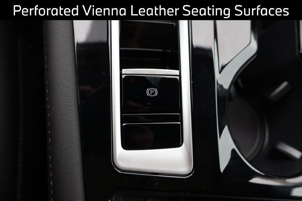 2026 Volkswagen Atlas SEL Premium R-Line San Clemente CA