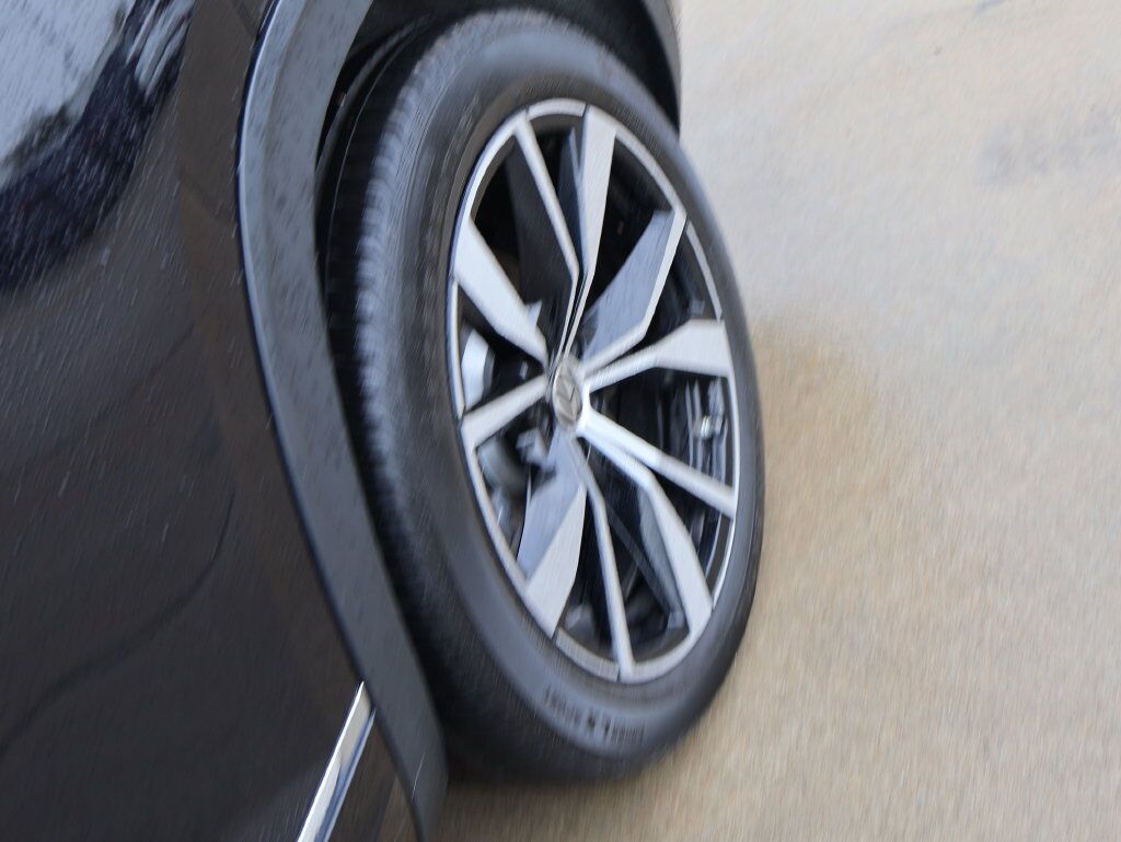2026 Volkswagen Atlas SEL Premium R-Line San Clemente CA