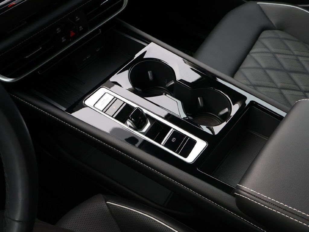 2026 Volkswagen Atlas SEL Premium R-Line San Clemente CA