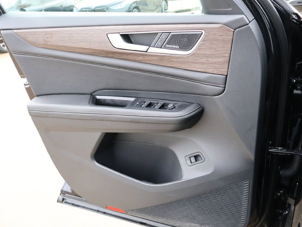 2026 Volkswagen Atlas SEL Premium R-Line San Clemente CA