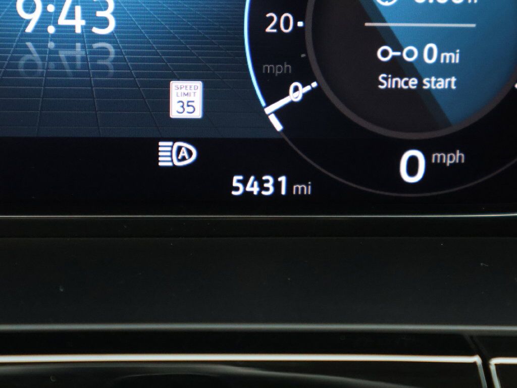 2026 Volkswagen Atlas SEL Premium R-Line San Clemente CA