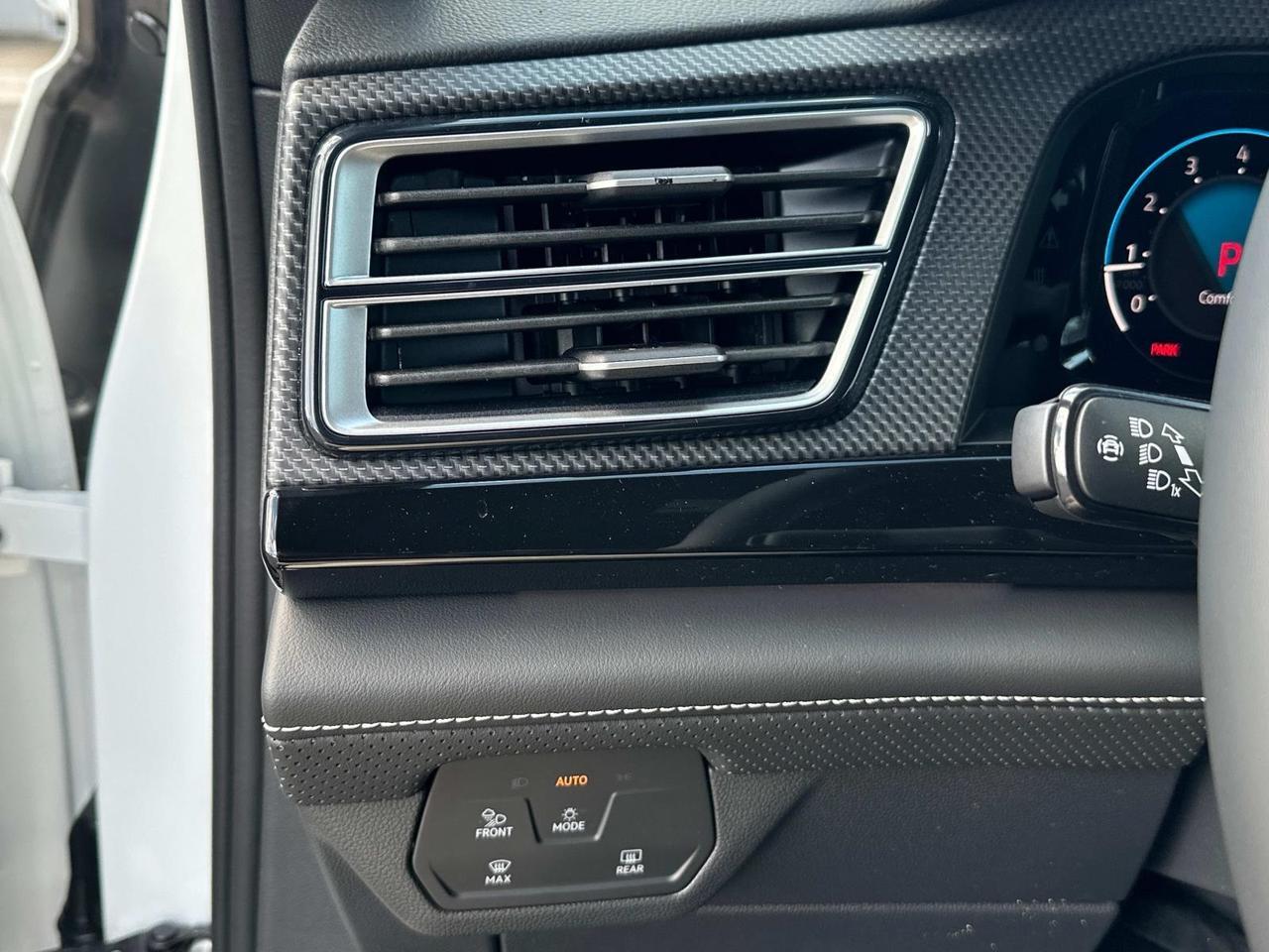 2026 Volkswagen Atlas SEL Woodbridge VA