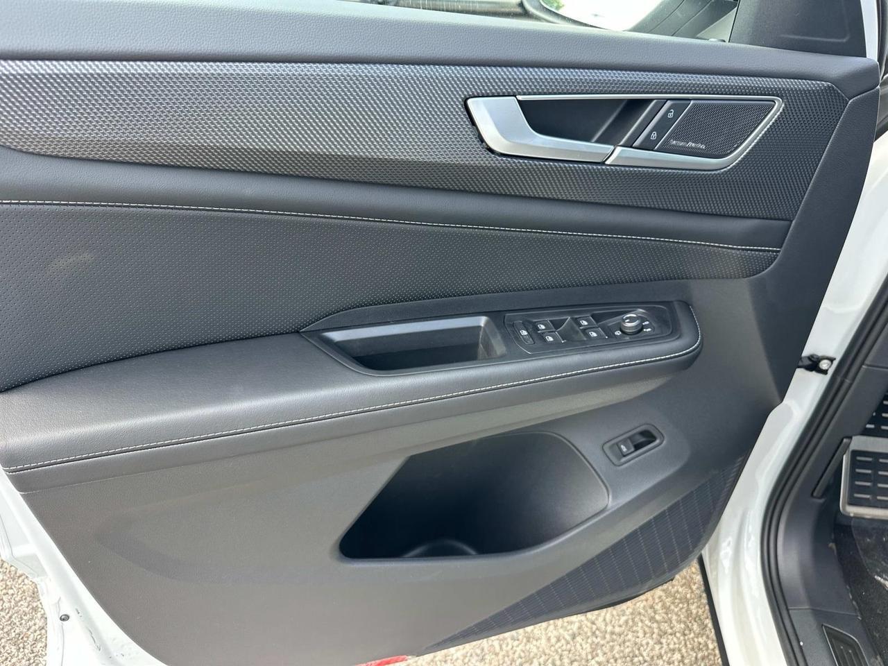 2026 Volkswagen Atlas SEL Woodbridge VA