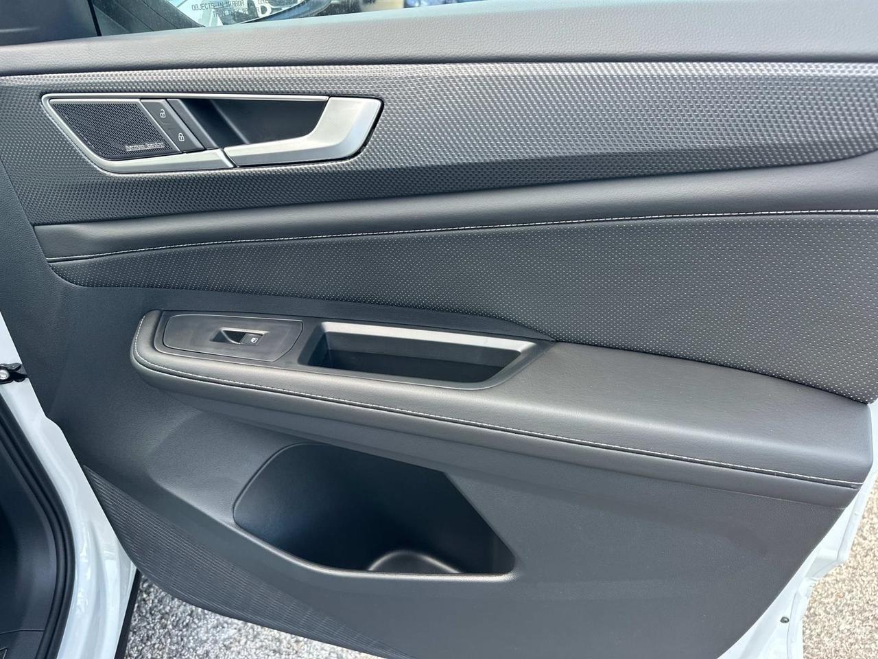 2026 Volkswagen Atlas SEL Woodbridge VA