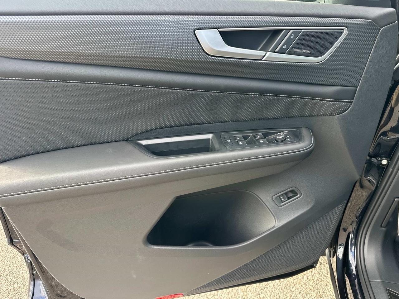 2026 Volkswagen Atlas SEL Woodbridge VA