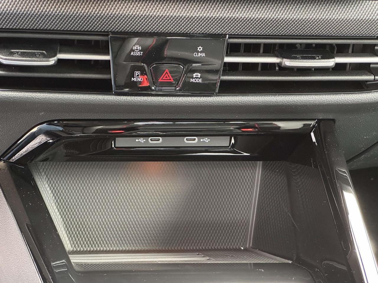 2026 Volkswagen Golf GTI 2.0T SE Woodbridge VA