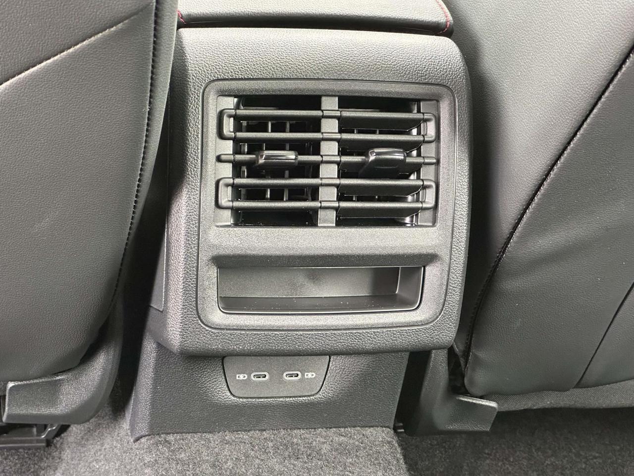 2026 Volkswagen Golf GTI 2.0T SE Woodbridge VA