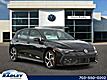 2026 Volkswagen Golf GTI 2.0T SE