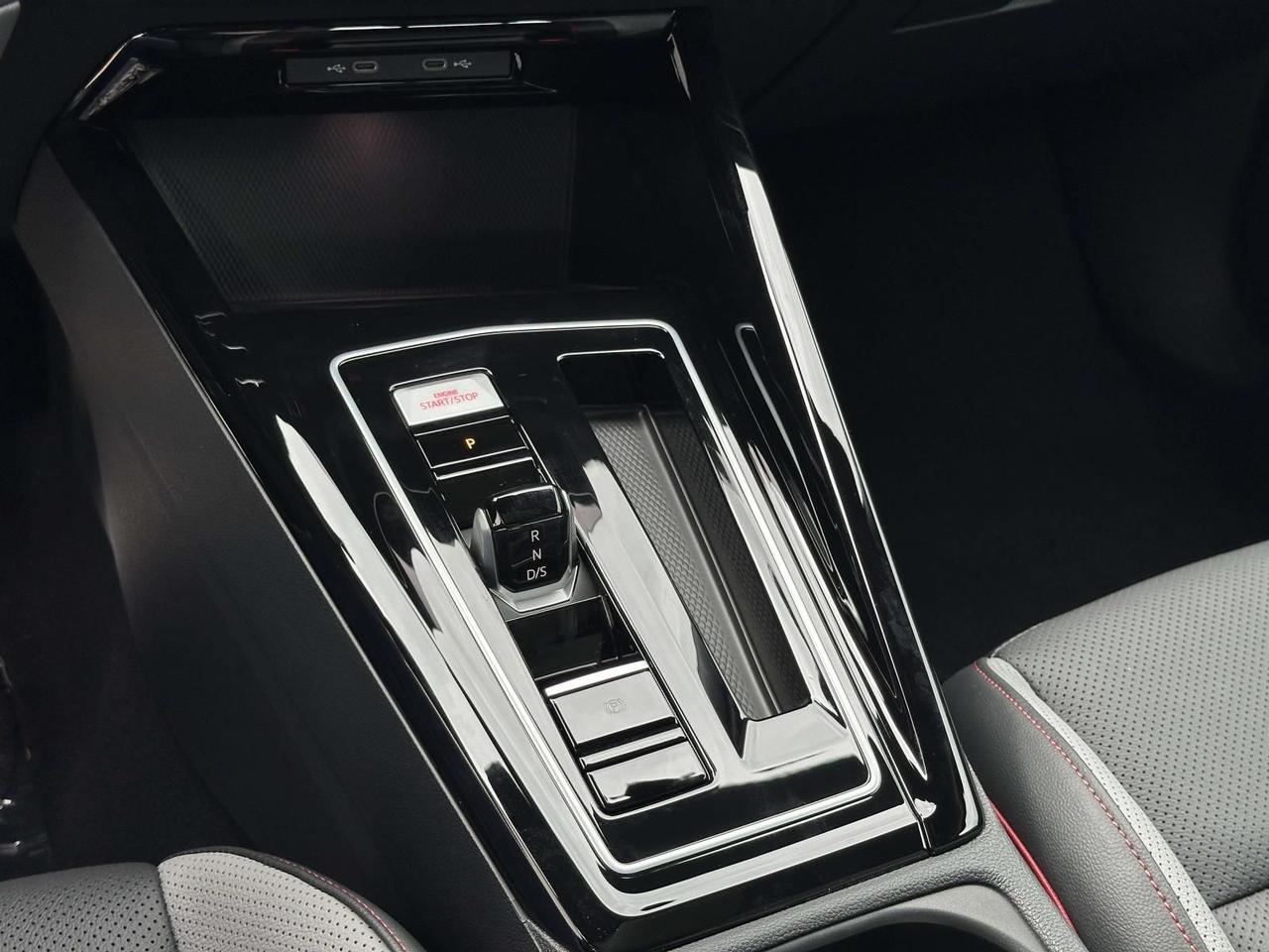 2026 Volkswagen Golf GTI 2.0T SE Woodbridge VA