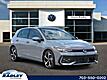 2026 Volkswagen Golf GTI 2.0T SE