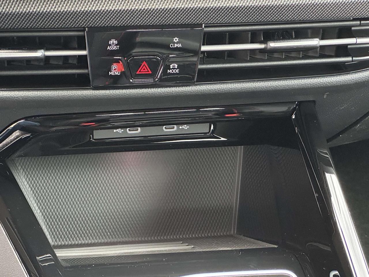 2026 Volkswagen Golf GTI 2.0T SE Woodbridge VA