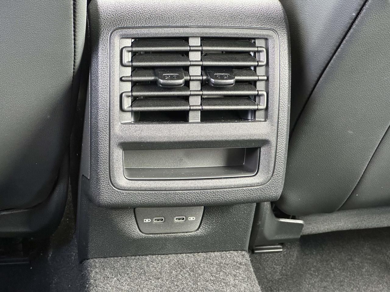 2026 Volkswagen Golf GTI 2.0T SE Woodbridge VA