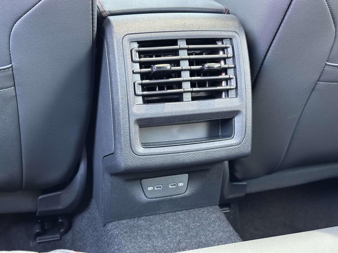 2026 Volkswagen Golf GTI 2.0T SE Woodbridge VA