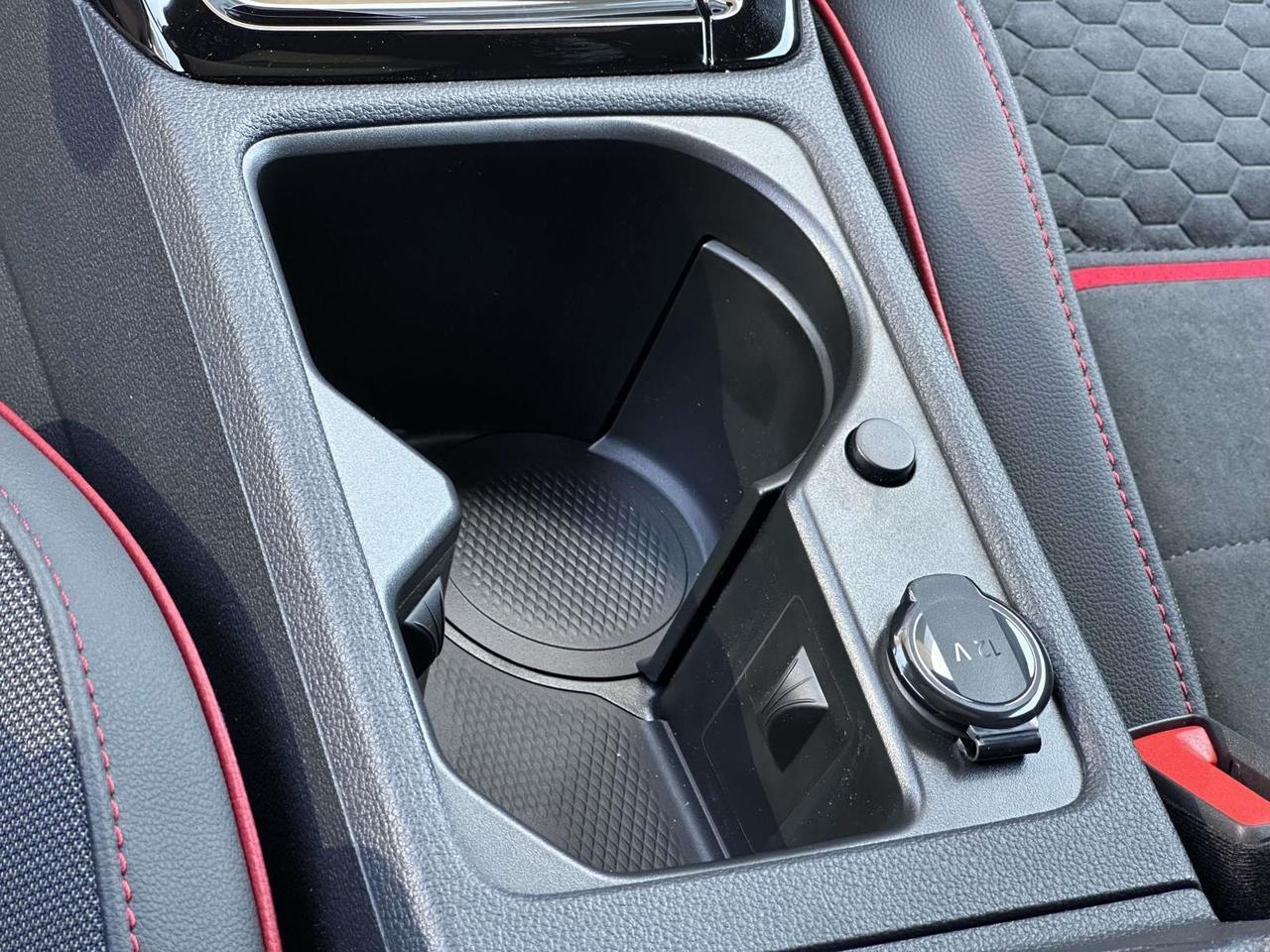 2026 Volkswagen Golf GTI 2.0T SE Woodbridge VA