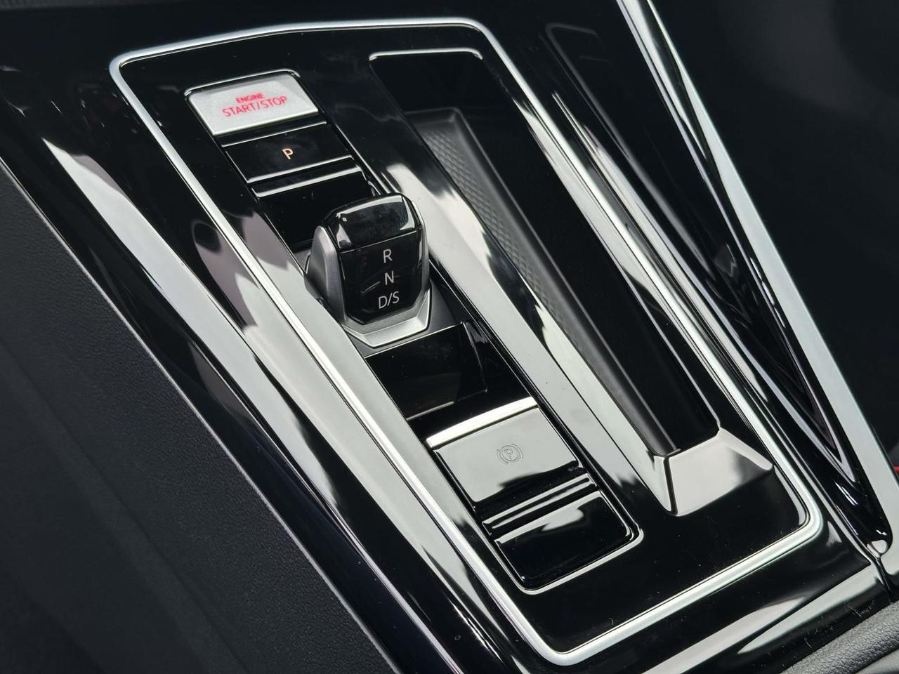 2026 Volkswagen Golf GTI 2.0T SE Woodbridge VA