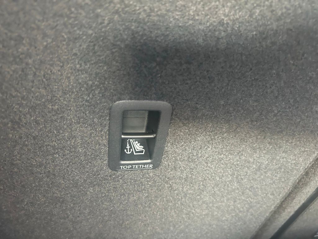 2026 Volkswagen Golf GTI 2.0T SE Tampa FL