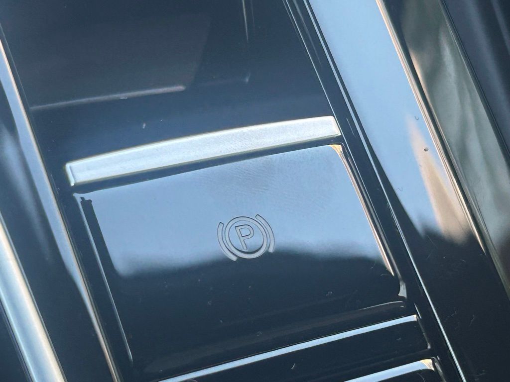 2026 Volkswagen Golf GTI 2.0T SE Tampa FL