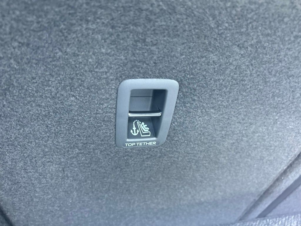 2026 Volkswagen Golf GTI 2.0T SE Tampa FL