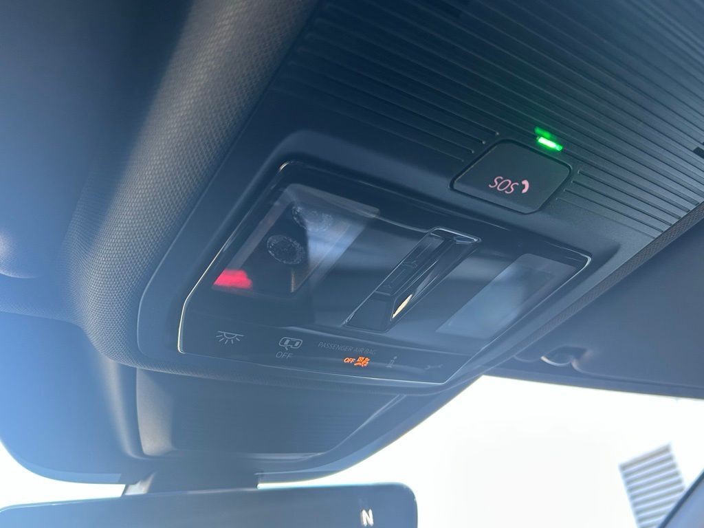 2026 Volkswagen Golf GTI 2.0T SE Tampa FL