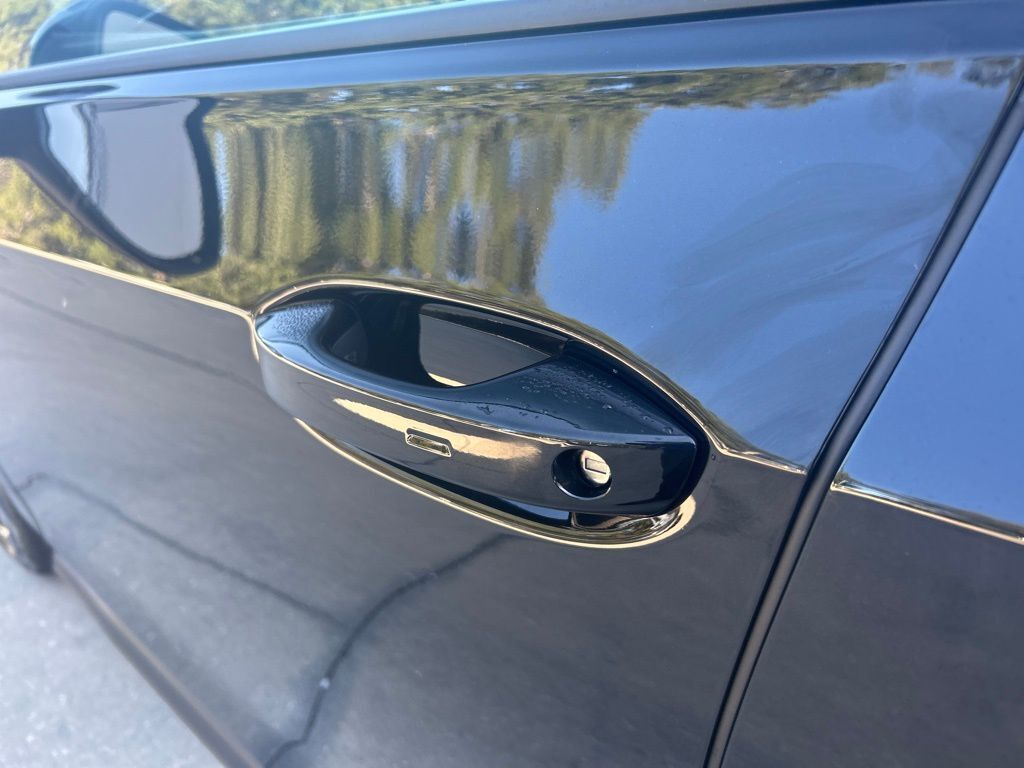 2026 Volkswagen Golf GTI 2.0T SE Tampa FL