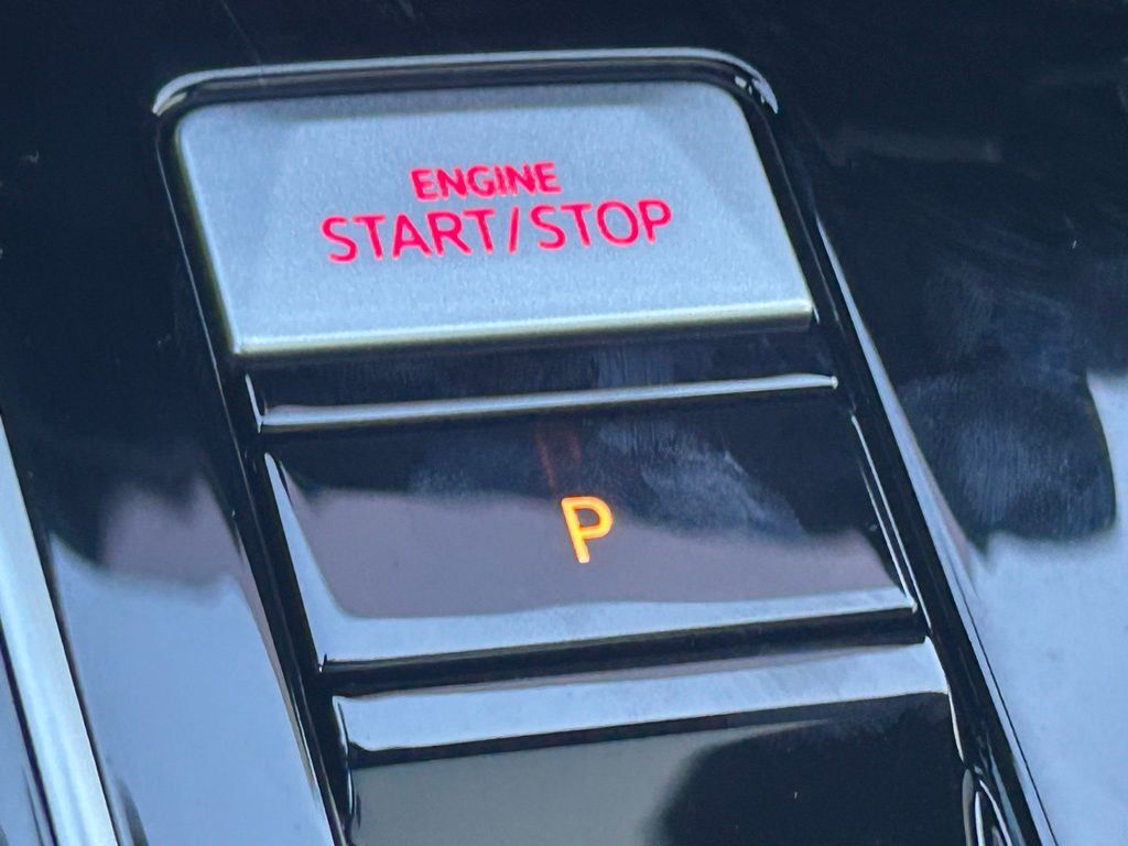 2026 Volkswagen Golf GTI 2.0T SE Tampa FL