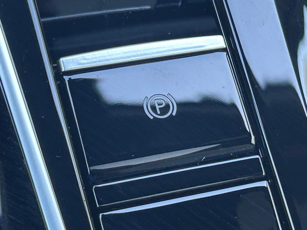 2026 Volkswagen Golf GTI 2.0T SE Tampa FL