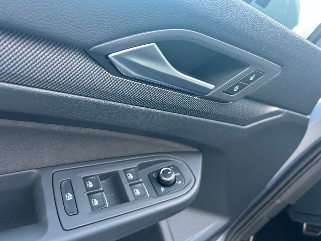 2026 Volkswagen Golf GTI 2.0T SE Tampa FL