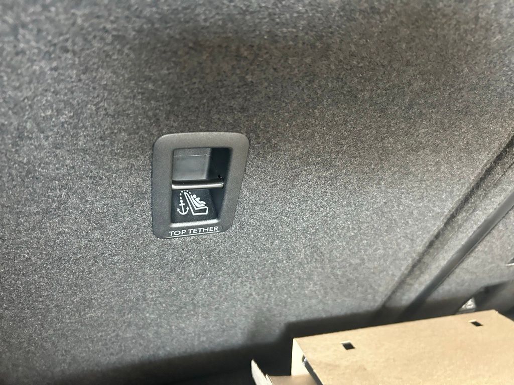 2026 Volkswagen Golf GTI 2.0T SE Tampa FL