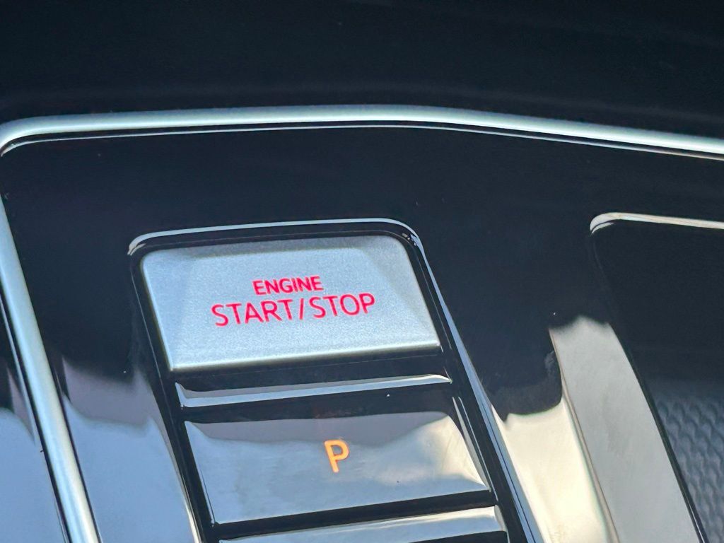 2026 Volkswagen Golf GTI 2.0T SE Tampa FL