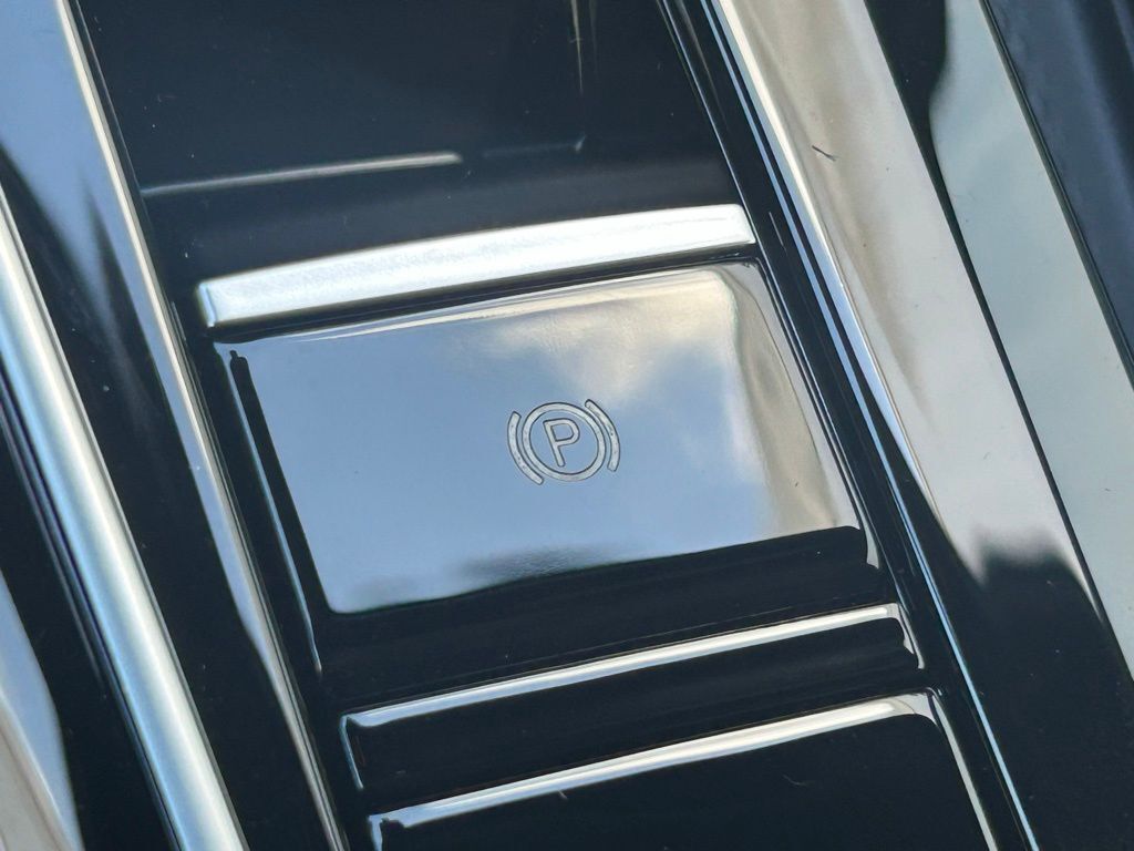 2026 Volkswagen Golf GTI 2.0T SE Tampa FL