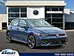 2026 Volkswagen Golf GTI Autobahn