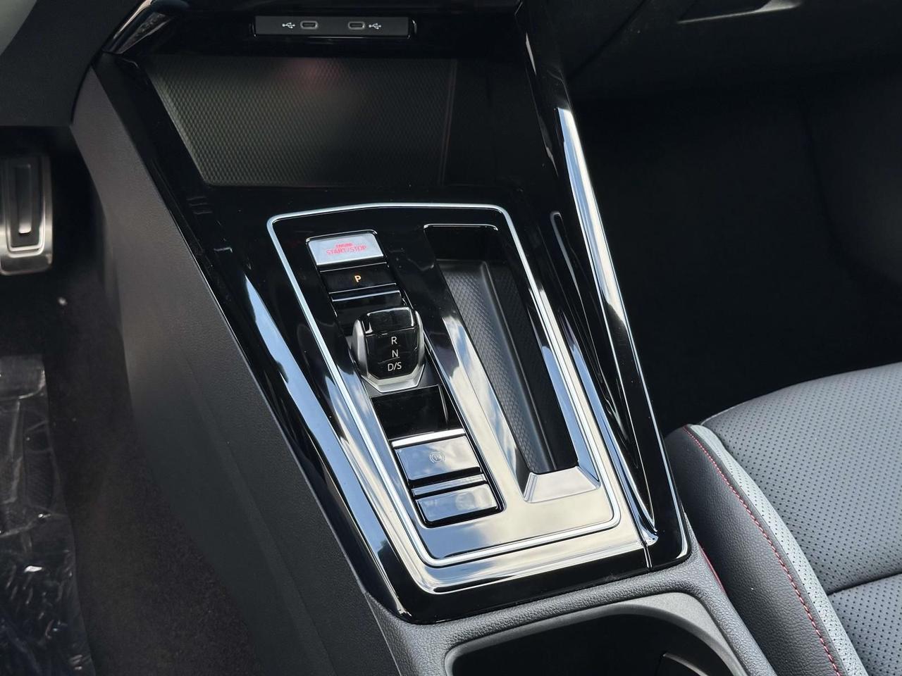 2026 Volkswagen Golf GTI Autobahn Woodbridge VA