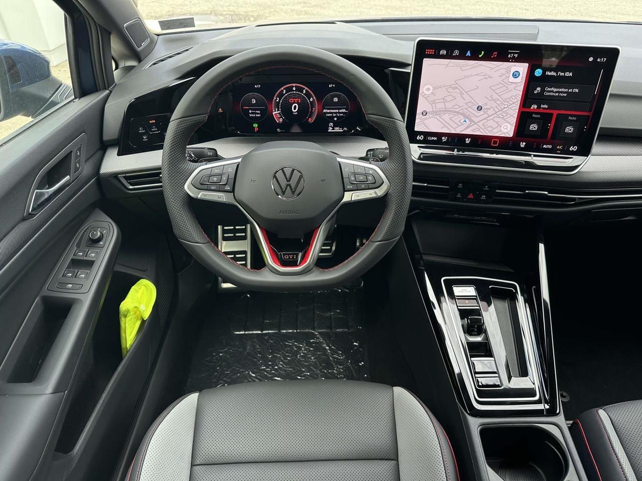 2026 Volkswagen Golf GTI Autobahn Woodbridge VA