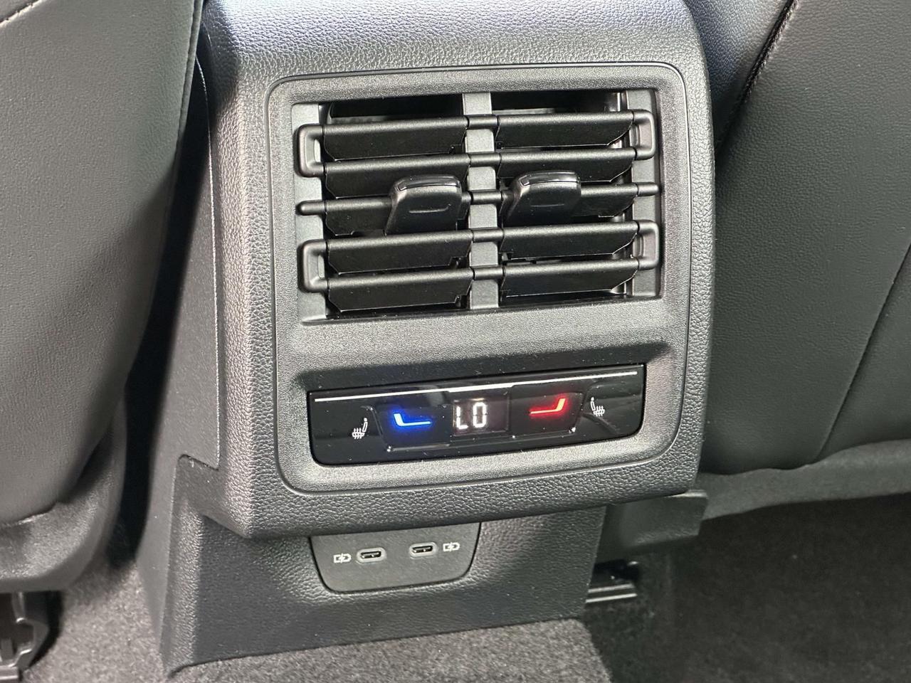 2026 Volkswagen Golf GTI Autobahn Woodbridge VA