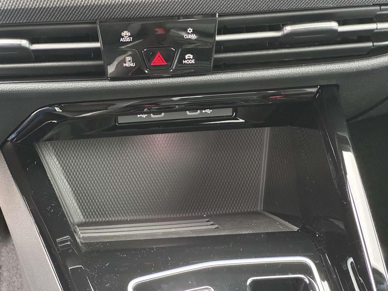 2026 Volkswagen Golf GTI Autobahn Woodbridge VA