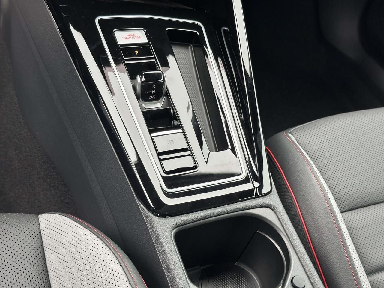 2026 Volkswagen Golf GTI Autobahn Woodbridge VA